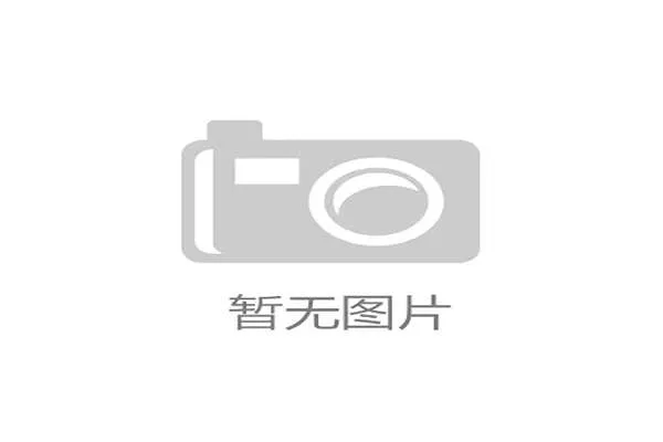 山东泰山中场外援马德鲁加攻防转换作用有限，俱乐部启动引援程序。