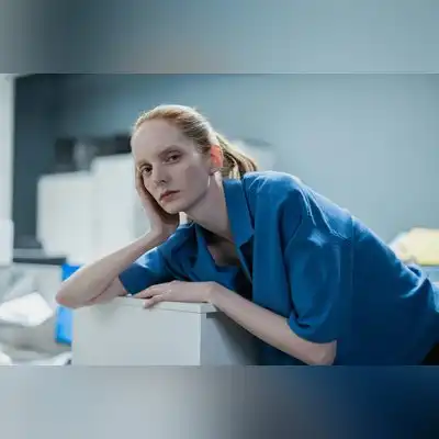 曹家榆