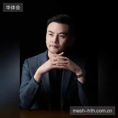 伏凤天