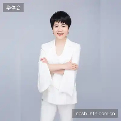 乐梧璟